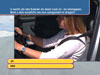Theorie examen 38