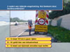 Theorie examen 48
