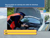 Theorie examen 3