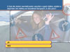 Theorie examen 47