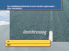 Theorie examen 51