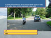 Theorie examen 42