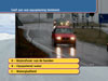 Theorie examen 44