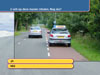 Theorie examen 46