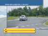 Theorie examen 51