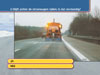 Theorie examen 33