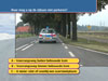 Theorie examen 28