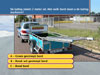 Theorie examen 34