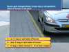 Theorie examen 5