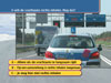 Theorie examen 40