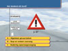 Theorie examen 44
