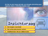 Theorie examen 41