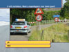 Theorie examen 44